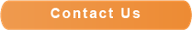Get in touch with Geoactive